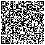 QR code with Advia Internet contacts