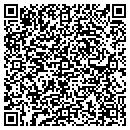 QR code with Mystic Solutions contacts