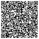 QR code with Imperial Parking Systems Inc contacts