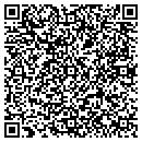 QR code with Brooks Pederson contacts