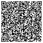 QR code with Imperial Parking Systems Inc contacts
