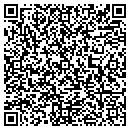 QR code with Bestedeal.com contacts