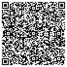 QR code with Kings County Waterproofing contacts
