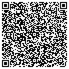 QR code with Bruce Schwartz Construction contacts