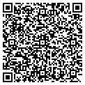 QR code with Bevnet Com Inc contacts