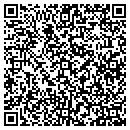 QR code with Tjs Chimney Sweep contacts