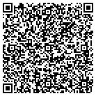 QR code with Brysons Neat & Clean Construction contacts
