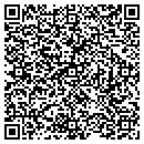 QR code with Blajin Interactive contacts