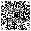 QR code with Logan Engineering contacts