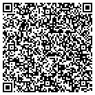 QR code with Imperial Parking Systems Inc contacts