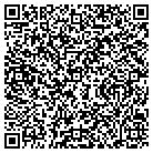 QR code with Homer H Helm Jr Logging Co contacts