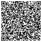 QR code with Imperial Parking Systems Inc contacts