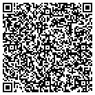 QR code with Btb Brad The Builder Construction contacts