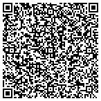 QR code with JS Business Solutions contacts