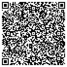 QR code with Pro-Swiss Machining Mfg contacts