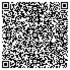 QR code with Imperial Parking Systems Inc contacts