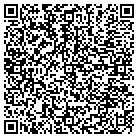 QR code with Tarheel Convertors & Cores LLC contacts