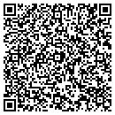 QR code with Ye Old Chimney Sweep contacts