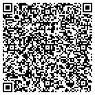 QR code with Imperial Parking Systems Inc contacts