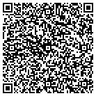 QR code with New School of Learning contacts