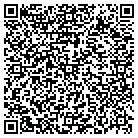 QR code with Imperial Parking Systems Inc contacts