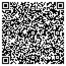 QR code with Jumper Networks contacts