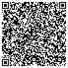 QR code with Imperial Parking Systems Inc contacts
