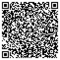 QR code with Brooklyn Net Sellers contacts
