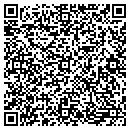 QR code with Black Directory contacts