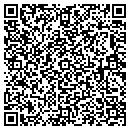 QR code with Nfm Studios contacts