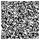 QR code with Imperial Parking Systems Inc contacts