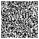 QR code with Karisoft Corp contacts