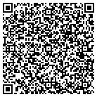 QR code with Mcduffee Chimney Systems contacts