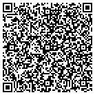 QR code with Imperial Parking Systems Inc contacts
