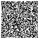 QR code with Lawn Shapers LLC contacts