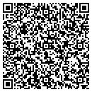 QR code with Building Solutions Llp contacts