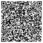 QR code with Imperial Parking Systems Inc contacts