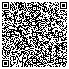 QR code with Building Systems Corp contacts