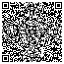 QR code with Nyack Gourmet contacts