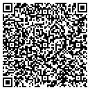 QR code with Kcdw Software contacts
