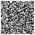 QR code with Built Better Construction contacts