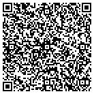 QR code with Built Solid Construction contacts