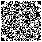 QR code with Owens Property Service contacts