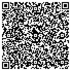 QR code with International Development & Envrmnt contacts