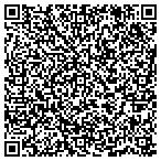 QR code with Boot Camp Digital contacts
