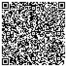 QR code with International Parking Solution contacts
