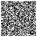 QR code with Building Intelligence contacts