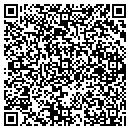 QR code with Lawns R Us contacts