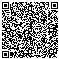 QR code with Keypulse contacts