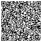 QR code with Intertown Parking Corporation contacts